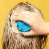 Scenic 55g - Shampoo Bar/Solid Shampoo