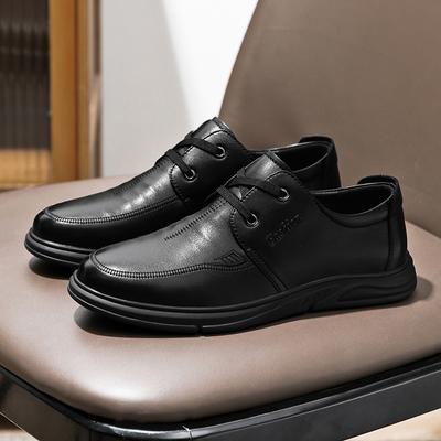 Polobotky – Polobotky