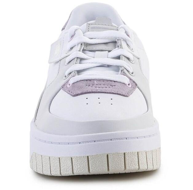 Кроссовки Puma Cali Dream