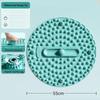 Multi-functional Acupressure Foot Massage Mat
