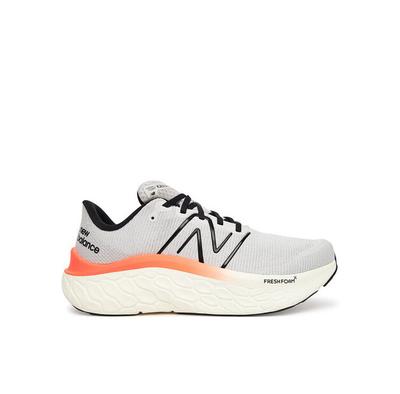 Kaiha Road Running Shoes