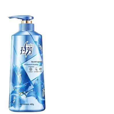 Lafang Blue Wind Chime Anti-Dandruff Shampoo