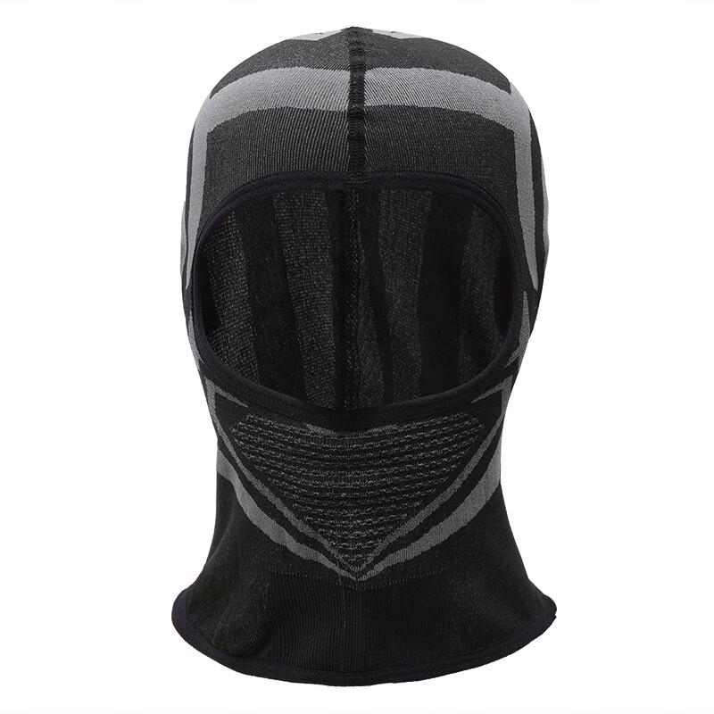 Lishi Outdoor Winter Cycling Balaclava