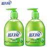 Blue Moon Aloe No-Rinse Hand Sanitizer