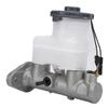 Hauptbremszylinder ohne ABS 46100‑S04‑A01 Ersatz für Honda Civic 4-Türer 2000