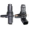 2 Engine Camshaft Position Sensor Left/Right Fits GS300 350 450h 460 IS F IS250
