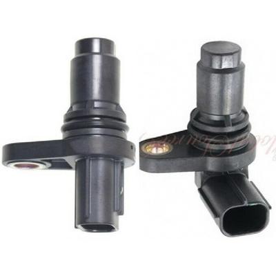 2 Engine Camshaft Position Sensor Left/Right Fits GS300 350 450h 460 IS F IS250