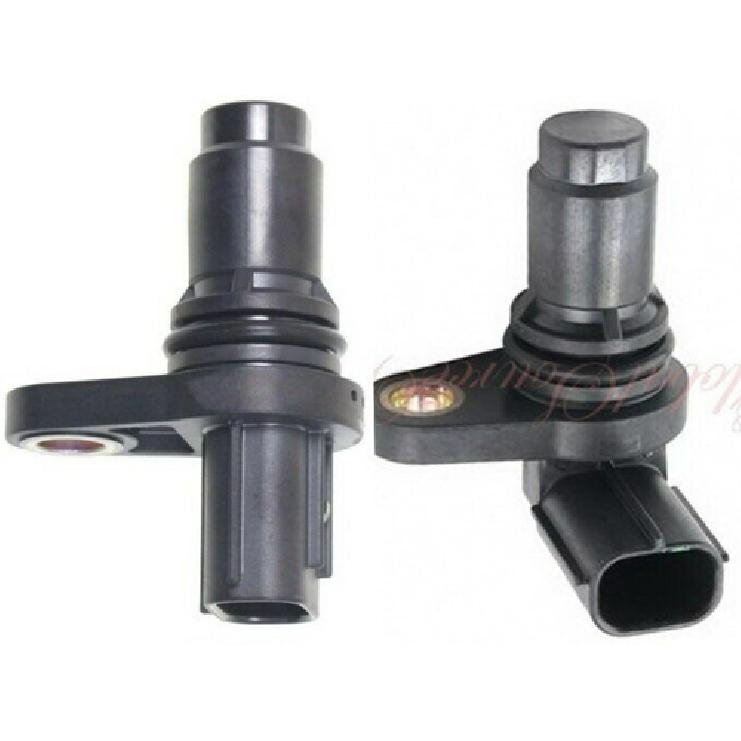 2 Engine Camshaft Position Sensor Left/Right Fits GS300 350 450h 460 IS F IS250