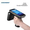 CHAINWAY C72 UHF RFID Handheld Terminal