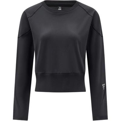 Bluzki – Bluzy i bluzy z kapturem