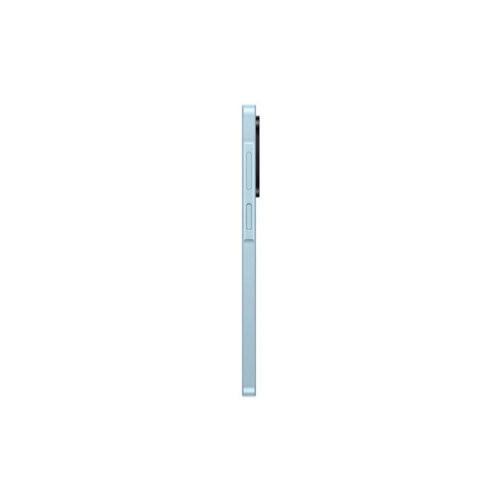 Samsung Galaxy A17 LTE Dual SIM
