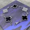 Bracciali – Bracciali a catena