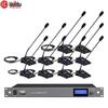 Accesorii audio și video – Microfoane