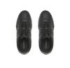 Кроссовки Tommy Hilfiger Th Prep Court Sneaker