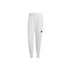 New Adidas Z.N.E. Woven Pants IN1909