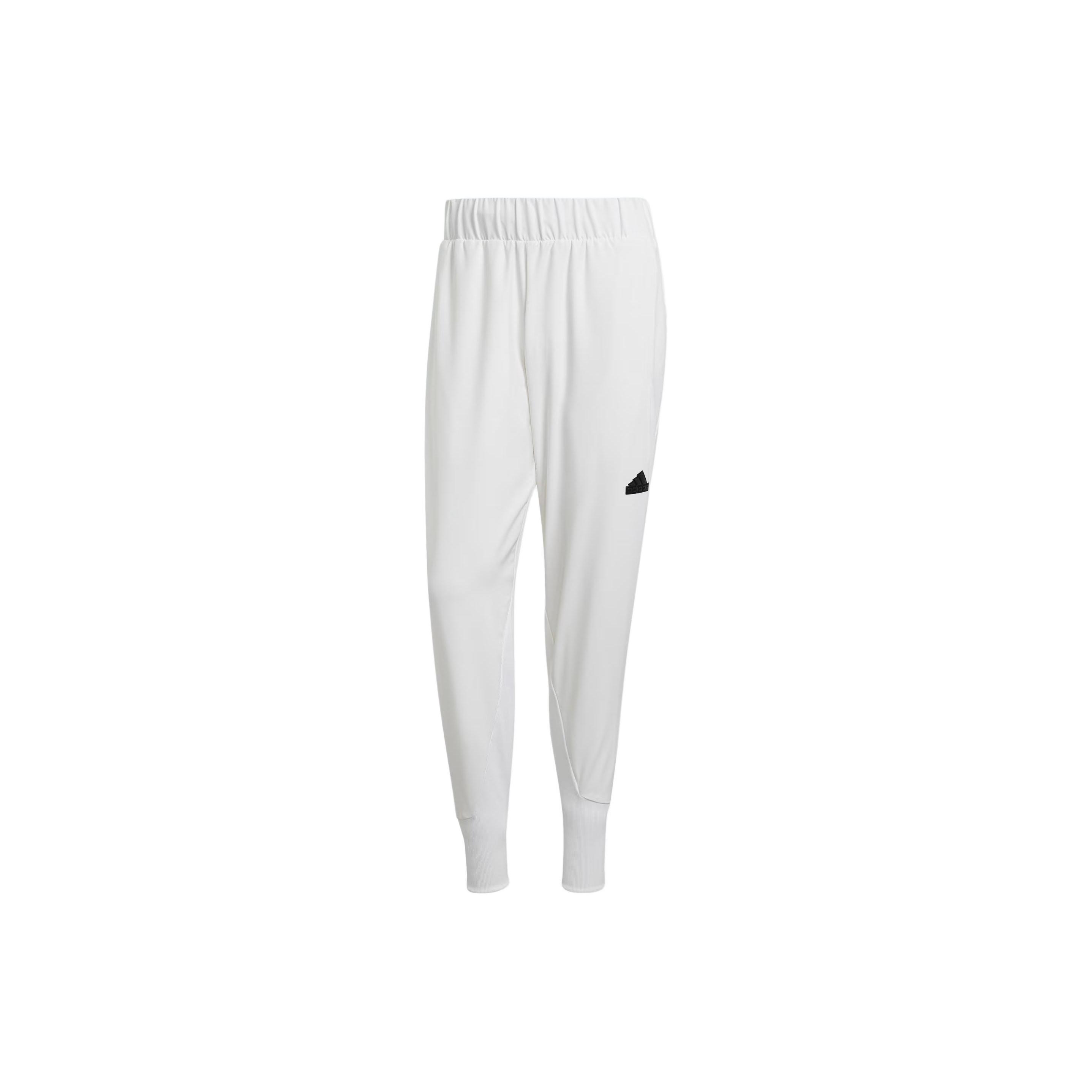 

New Adidas Z.N.E. Woven Pants IN1909 M
