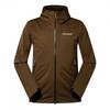 Coats & Jackets – Jackets