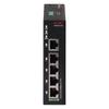 H3C IE4120U Industrial Ethernet Switch