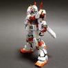 TAMASHII NATIONS GUNDAM FIX FIGURATION 0020 Madlock Unit # (Gundam 5)