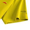 Anta Men's Quick-Dry Running Training T-Shirt