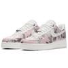 Nike Air Force 1 Low Floral Rose Women's Sneakers AO1017-102