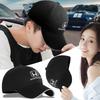 APL1 For Honda CIVIC Mugen Pilot Type R Type S VTEC RR SI Car Duck Tongue Hat Trucker Outdoor Sport Running Adjustable Baseball Caps