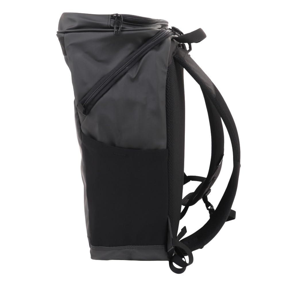 ENHANCE BACKPACK M FW 7.0