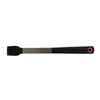 Pagoda Stainless Steel BBQ Brush