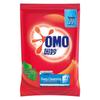 Natural Enzyme Deep Clean Laundry Powder