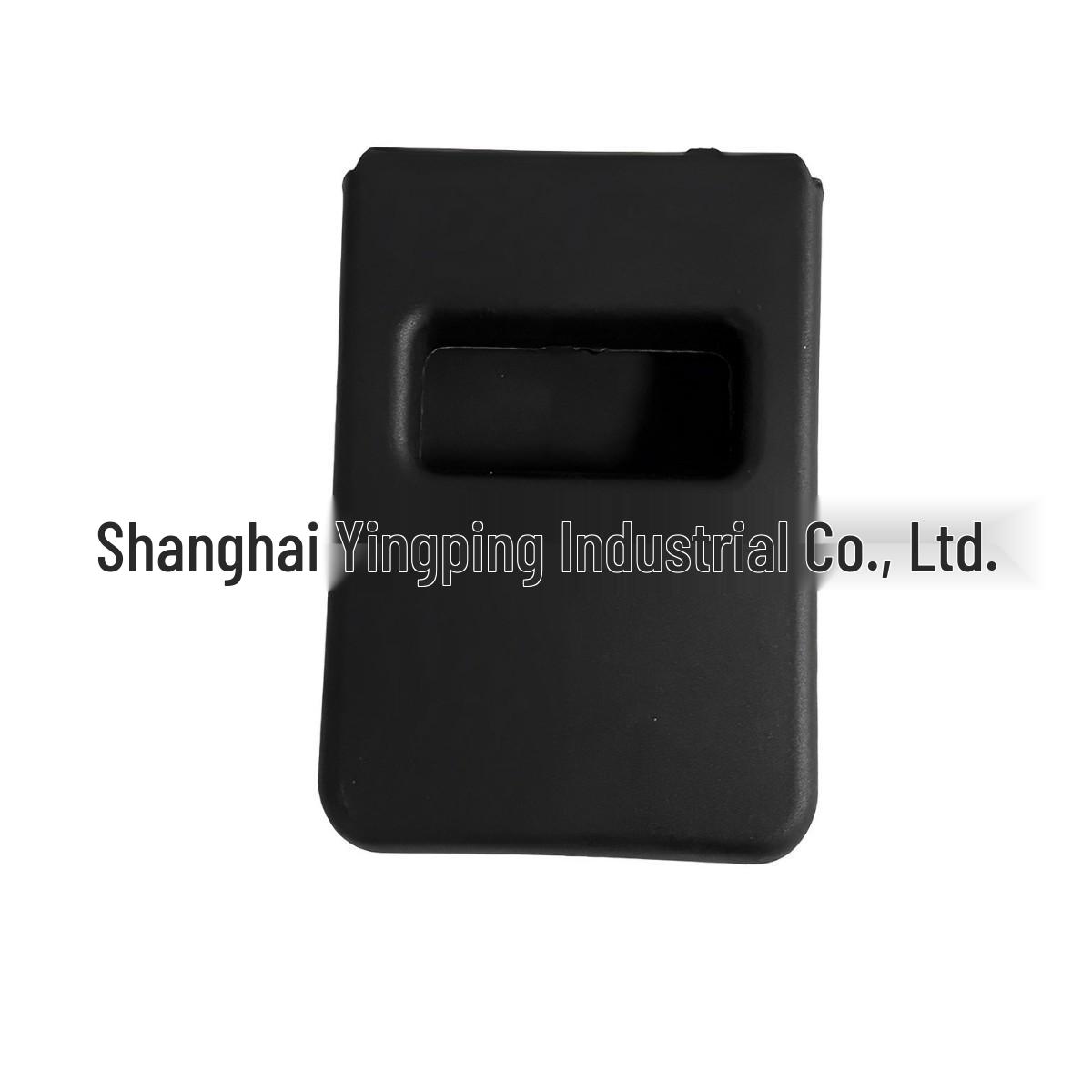 

Совместим с Bora, Sagitar, Magotan и CC: Ковер багажника, ручка коврика и чехол запасного колеса Old Sagitar 06-11