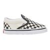 Baby Slip-on Shoes
