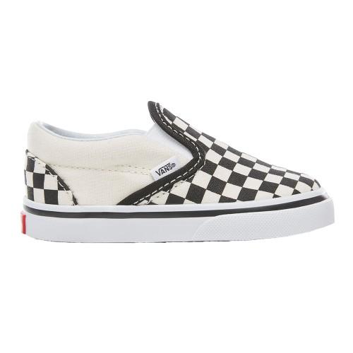 Vans Baby Slip-on Shoes
