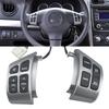 Car Switches For Suzuki for SX4 1.8 1.6 2009-2013 Steering Wheel Button Cruise Control Switch