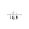 Kela Magnetic Planning Strip, 45 Cm