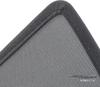 Cloud Realm Sunshade: Heat Insulation Screen for 22-25 Seal EV Front Windshield & Side Windows, Privacy for Car Interiors.