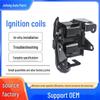 Hyundai/Kia High Voltage Ignition Coil Pack 27301-02600 27310-02610