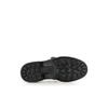 Tandy Women Loafer  Black  J1587 