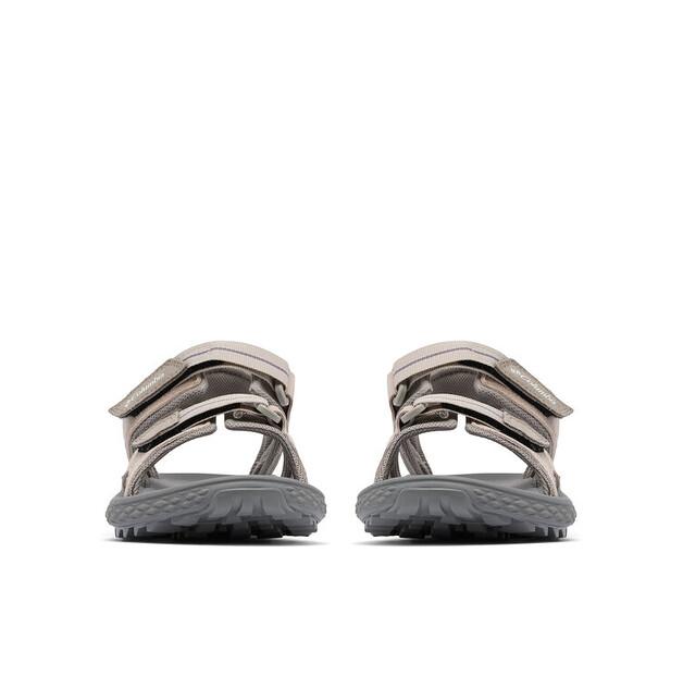 Сандалии Columbia Konos™ Hiker 2-Strap