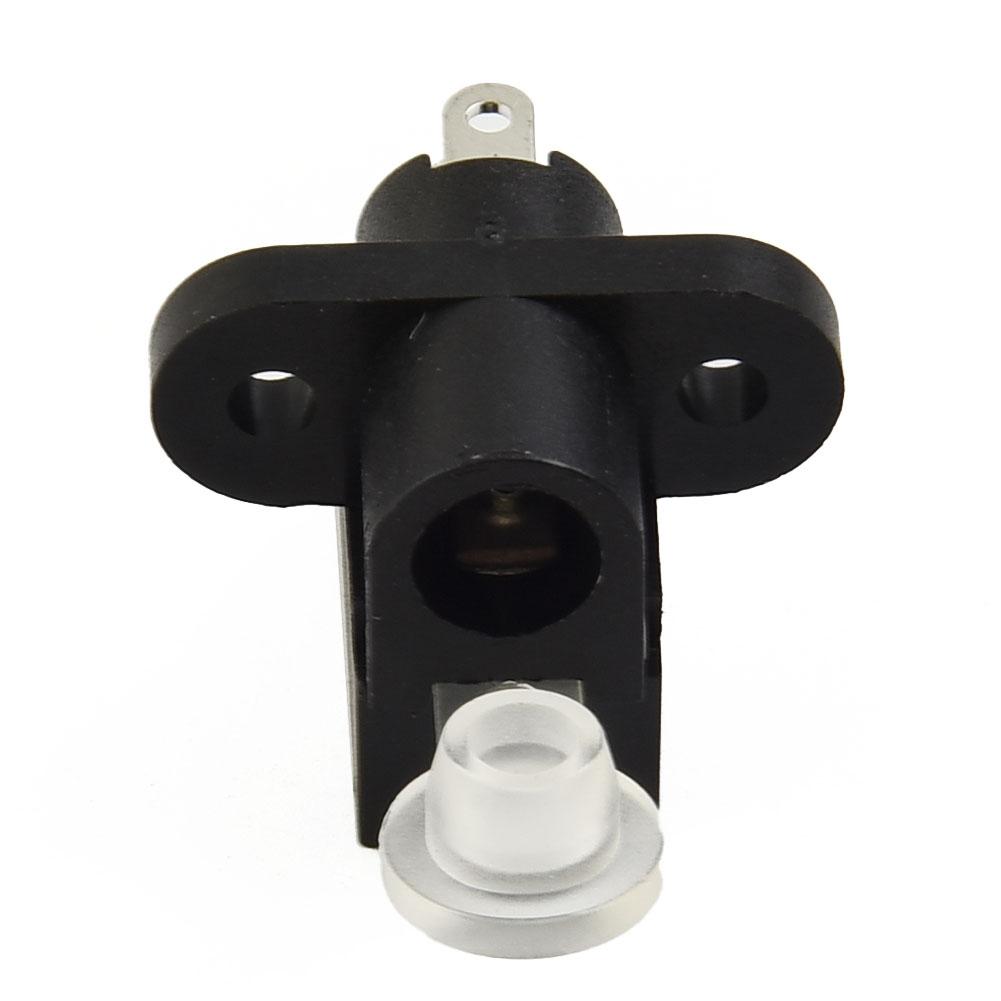 Car Charging Hole 6V 12V Charger Socket For Children Electric Car