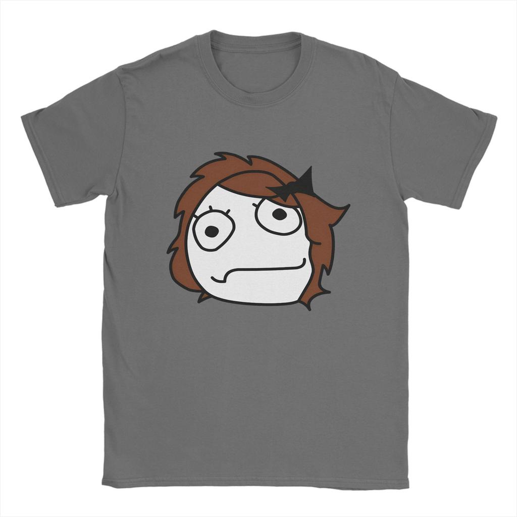 Comedy Bodoque 31 Minutos Cartoon Unisex T Shirts Cool Tees Short Sleeve Round Collar TShirt 100 Cotton Adult Clothes