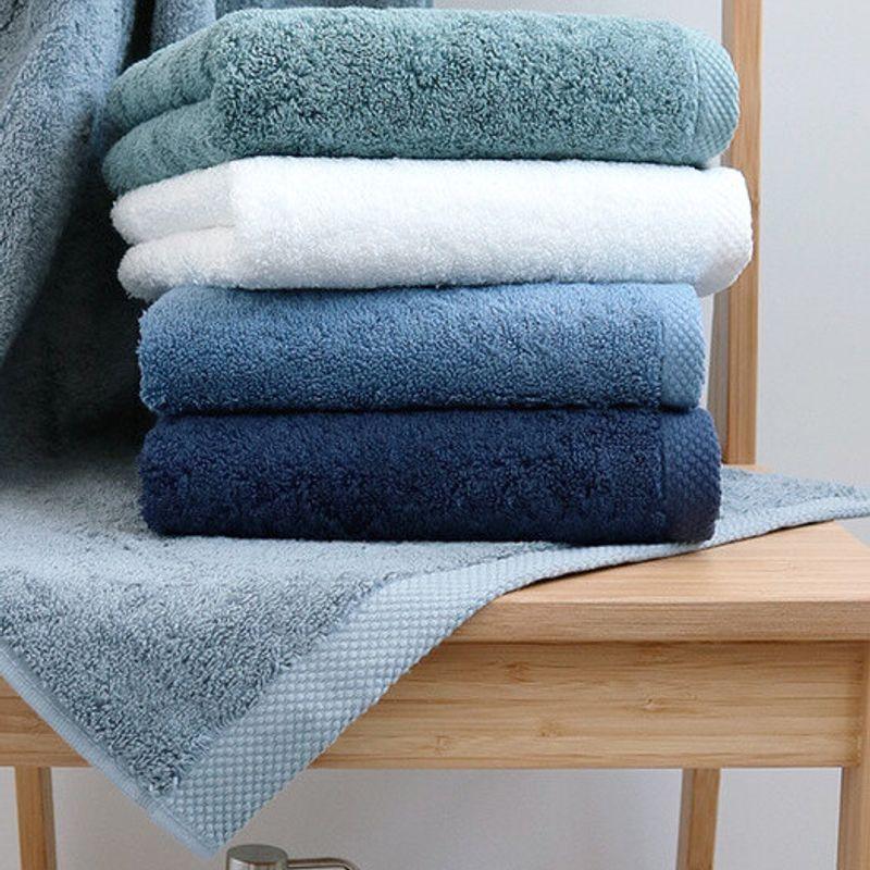 Songwol Handduk Premium 40-pack Venice Hotellhandduk [5P]