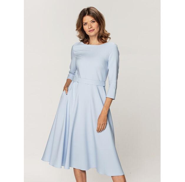 Willsoor Cocktail Dress 67556