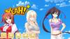 Pretty Girls Game Collection IV (Nintendo Switch) [Official Import]