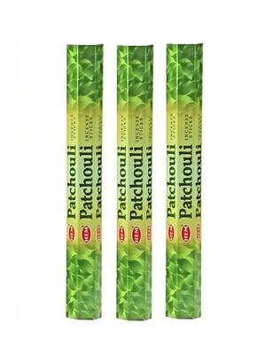 Διακόσμηση σπιτιού – Θυμιάματα και βάσεις για θυμίαμα