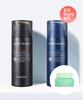 Tonymoly Energy24 Men S All In One freSh eSSence 120ml