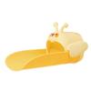 Cartoon Bee Faucet Extension PP Water Saving Device New Water Tap Extender  Kitchen Use