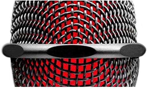 sE ELECTRONICS V7 MC2 BLACK V7 MC Series / 5.48.7cm