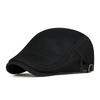 Baseball Caps for Men and Women, Cool and Breathable Outdoor Forward Hats, Sunshade and Sun Protection Berets