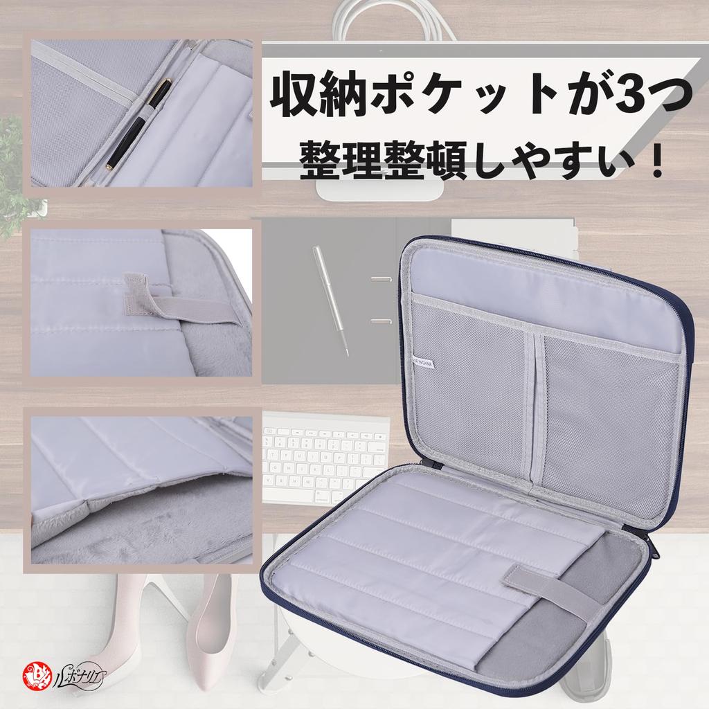 Rubonarie iPad Pro 11-inch Shockproof Case (Green)