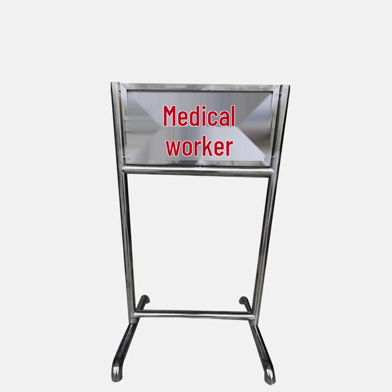 

Zhanming Shooting Range LED Indicator Sign